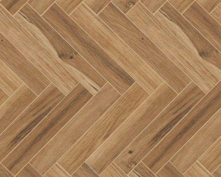 Керамогранит (декор) Etic Rovere Venice Herringbone 36,2x41,2