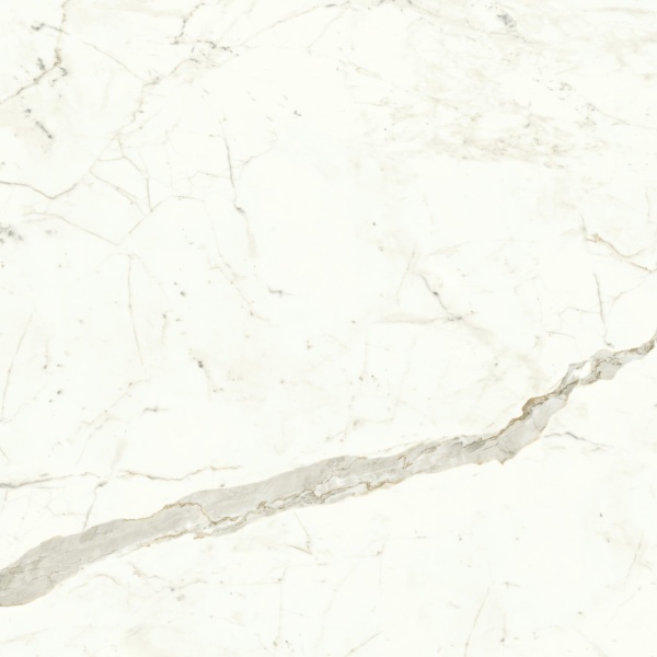Керамогранит Marvel Calacatta Prestigio 120*120 Matt в Сочи и Адлере