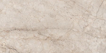 Керамогранит Leo Silver River White Matt 80*160 в Сочи и Адлере