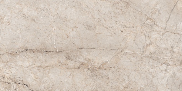 Керамогранит Leo Silver River White Matt 80*160 Керамогранит Leo Silver River White Matt 80*160