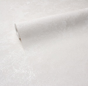 Обои Victoria Stenova ASTRA, винил на флизелиновой основе, 1,06*10,05м, однотон в Сочи и Адлере