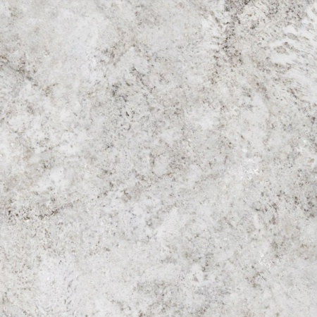 Керамогранит Доломити Антелано SR 60*60 (только кратно поддонам) в Сочи и Адлере