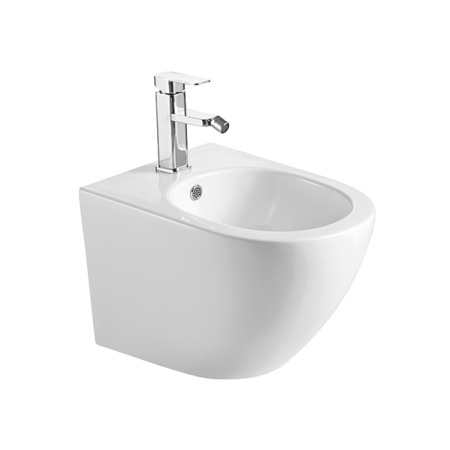 PANDORA 2 Биде подвесное