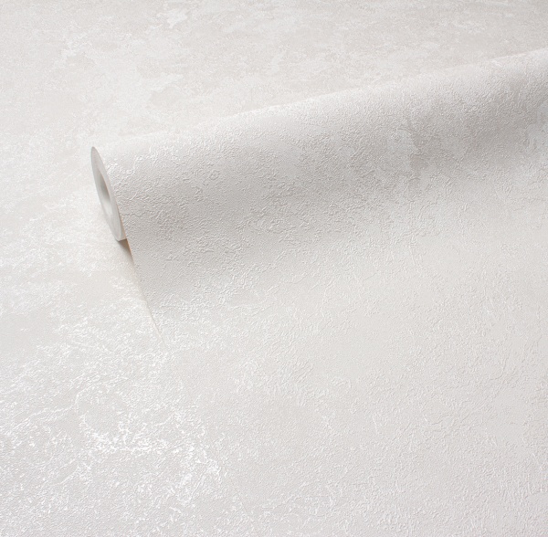 Обои Victoria Stenova ASTRA, винил на флизелиновой основе, 1,06*10,05м, однотон в Сочи и Адлере