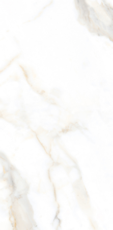 Керамогранит Carrara Gold glossy 60*120 