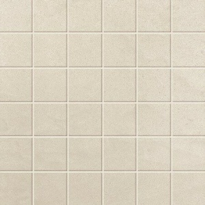 Мозаика Kone White Mosaico 30*30 Мозаика Kone White Mosaico 30*30