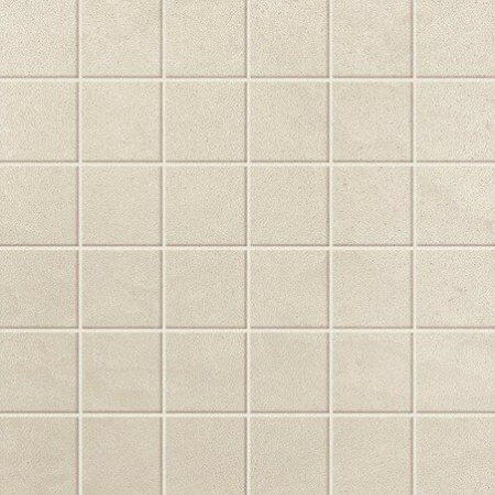 Мозаика Kone White Mosaico 30*30