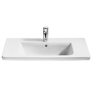 Раковина GAP 650*470 Раковина GAP 650*470