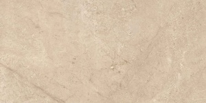 Керамогранит Ural Bone 60*120  Керамогранит Ural Bone 60*120