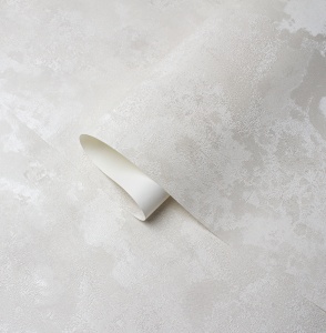 Обои Victoria Stenova GRANDIOSO, винил на флизелиновой основе, 1,06м*10,05м, однотон в Сочи и Адлере