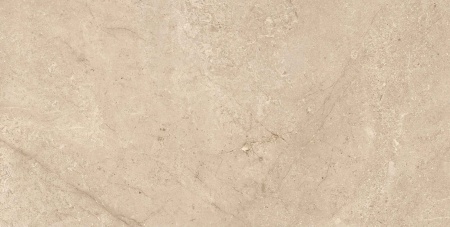 Керамогранит Ural Bone 60*120  в Сочи и Адлере Керамогранит Ural Bone 60*120  в Сочи и Адлере