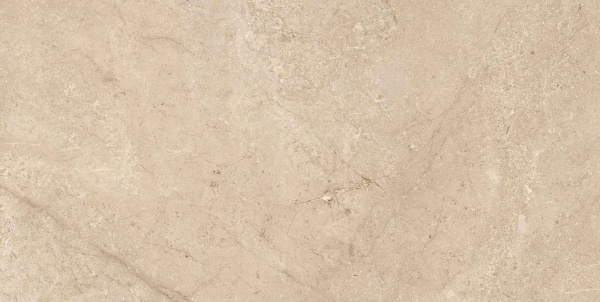 Керамогранит Ural Bone 60*120  Керамогранит Ural Bone 60*120