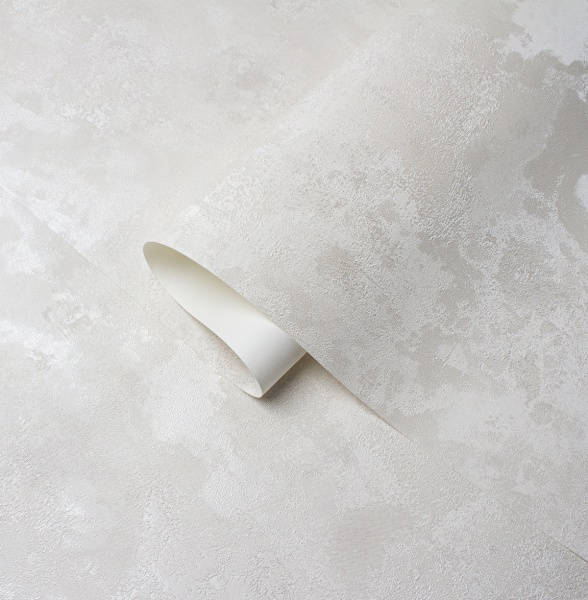 Обои Victoria Stenova GRANDIOSO, винил на флизелиновой основе, 1,06м*10,05м, однотон в Сочи и Адлере