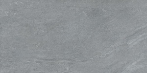 Керамогранит Kondjak Grey (неполир., ректиф.) 60*120 Керамогранит Kondjak Grey (неполир., ректиф.) 60*120