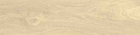 Керамогранит K952400R0001VTET RoyalWood Медовый Мат R10A 7Р 20*80 (снято с произ-ва) в Сочи и Адлере