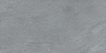 Керамогранит Kondjak Grey (неполир., ректиф.) 60*120 в Сочи и Адлере