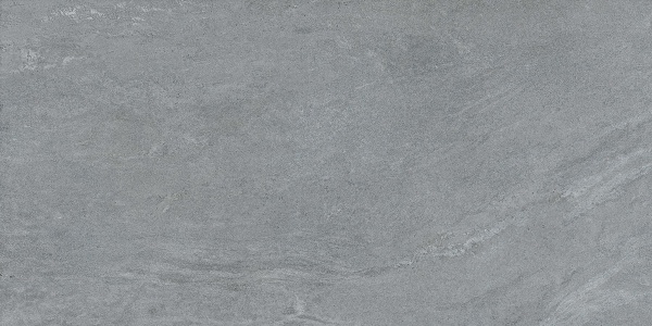 Керамогранит Kondjak Grey (неполир., ректиф.) 60*120 Керамогранит Kondjak Grey (неполир., ректиф.) 60*120