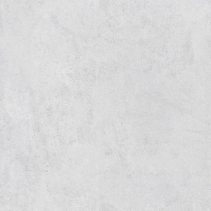 Керамогранит Taganay White (неполир., ректиф.) 60*60 в Сочи и Адлере Керамогранит Taganay White (неполир., ректиф.) 60*60 в Сочи и Адлере