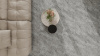 Керамогранит Starry Glossy Tiles NKE612SF46 60*120 в Сочи и Адлере