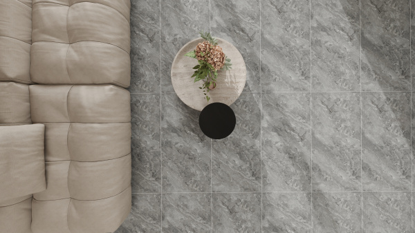 Керамогранит Starry Glossy Tiles NKE612SF46 60*120 в Сочи и Адлере