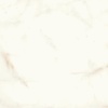 Керамогранит Marvel Calacatta Delicato 75x75 Silk в Сочи и Адлере