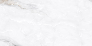 Керамогранит Candy Lappato Tiles NKE612TGY10 60*120