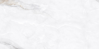 Керамогранит Candy Lappato Tiles NKE612TGY10 60*120