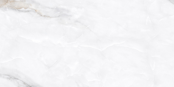 Керамогранит Candy Lappato Tiles NKE612TGY10 60*120