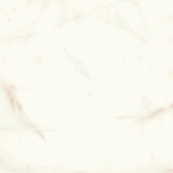 Керамогранит Marvel Calacatta Delicato 75x75 Silk в Сочи и Адлере