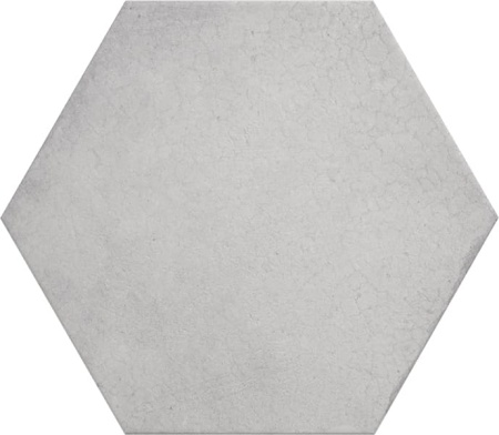 Керамогранит HERITAGE Snow 17,5*20 в Сочи и Адлере