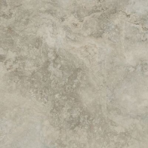 Керамогранит Вандефул Лайф Графит 80*80 рет