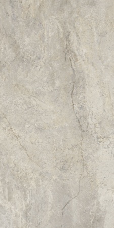 Керамогранит K947899R ArcticStone Кремовый Матовый R10A 60*120 в Сочи и Адлере