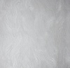 Обои AVISTO ANDORRA, винил на флизелиновой основе, 1.06*10.05 м, Серый мотив