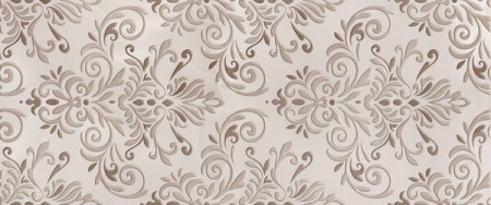 Плитка настенная Neo Chic GT Бежевая 60*25 - 1