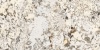 Керамогранит K948091LPR01VTER MarbleS Аляска Лаппато R9 60*120 в Сочи и Адлере