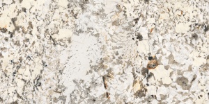 Керамогранит K948091LPR01VTER MarbleS Аляска Лаппато R9 60*120 в Сочи и Адлере