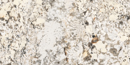 Керамогранит K948091LPR01VTER MarbleS Аляска Лаппато R9 60*120 в Сочи и Адлере