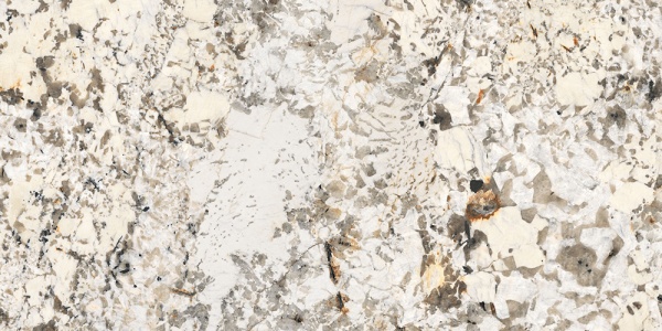 Керамогранит K948091LPR01VTER MarbleS Аляска Лаппато R9 60*120 в Сочи и Адлере