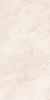 Керамогранит Cirrus Ivory Glossy 60*120 в Сочи и Адлере