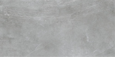 Керамогранит Доломити Лаваредо Светлый МR 60*120 в Сочи и Адлере