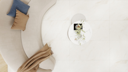 Керамогранит Wax Polish Mold Tiles NKE715MJLP55 75x150 в Сочи и Адлере