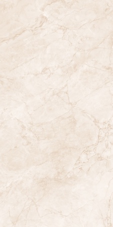 Керамогранит Cirrus Ivory Glossy 60*120 в Сочи и Адлере