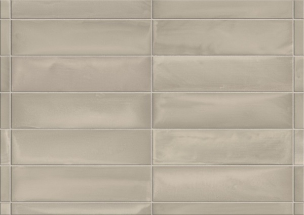 Керамогранит FDMR Sabbia Brick Madreperla 7,5*30 Керамогранит FDMR Sabbia Brick Madreperla 7,5*30