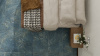 Керамогранит Golden Tiles NKE612DJ17 60*120 в Сочи и Адлере