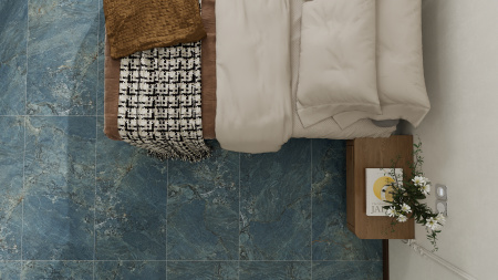 Керамогранит Golden Tiles NKE612DJ17 60*120 в Сочи и Адлере