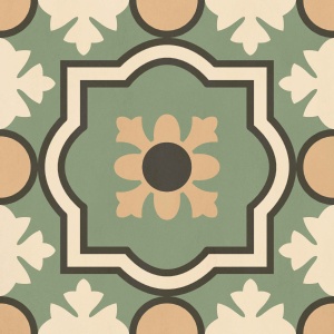 Керамогранит Grafton 20*20 9.5мм Керамогранит Grafton 20*20 9.5мм