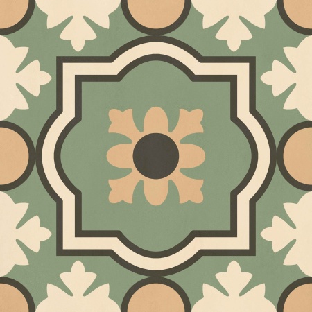 Керамогранит Grafton 20*20 9.5мм в Сочи и Адлере