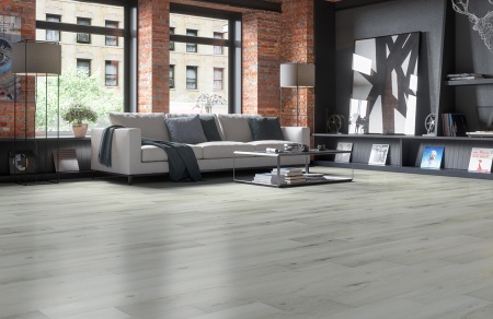 Fargo 68W963 Дуб Верона 1220х180х4мм (1,83м2/10шт) в Сочи и Адлере