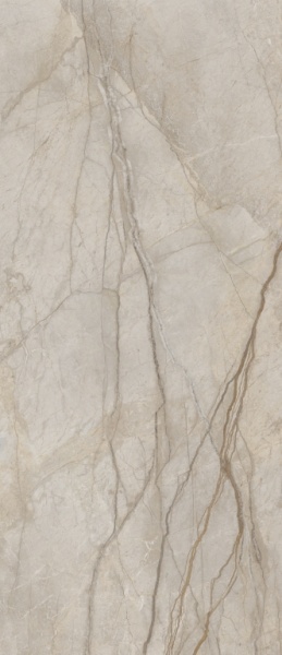 Керамогранит Стелларис Элегант Сильвер 120*278 нат и рет в Сочи и Адлере