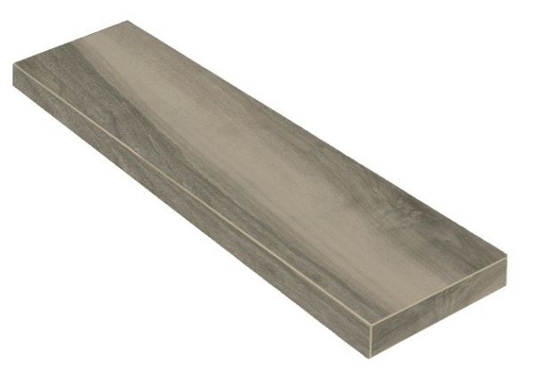 Ступень угл. левая Мезон Фуме 33*120 Ступень угл. левая Мезон Фуме 33*120